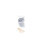 RefectoCil Eyelash Perm Refill Rosenholzstäbchen 5 Stück 1