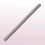 Comair Flex-Wickler 254 mm / 19 mm grau 1