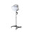 Comair Trockenhaube Air M41 mit Stativ 1