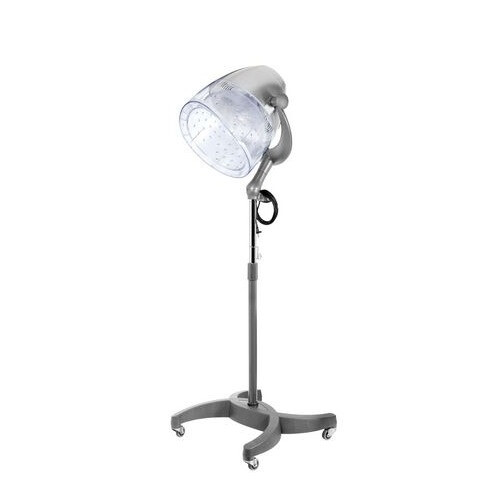 Comair Trockenhaube Air M41 mit Stativ