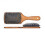 Hercules Sägemann 9047 Paddle Brush 11-reihig 1