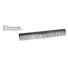 Hercules Sägemann IO 1 Haarschneidekamm 6 3/4"