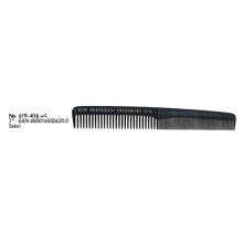 Hercules Sägemann 619-416 Haarschneidekamm 7"