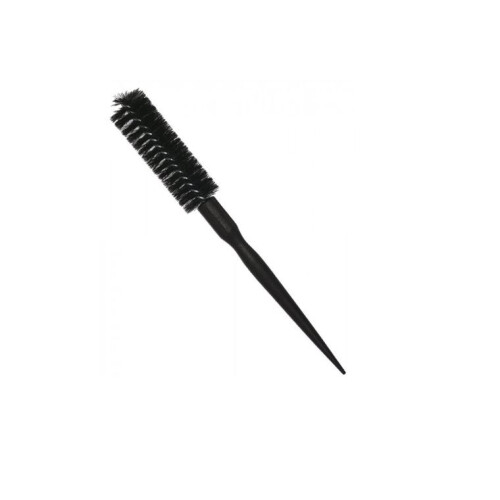Keller Föhnwellbürste 30 mm braun