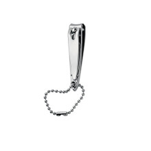 Pfeilring City-Line Nagelknipser C 355, 5,5 cm