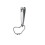 Pfeilring City-Line Nagelknipser C 355, 5,5 cm 1