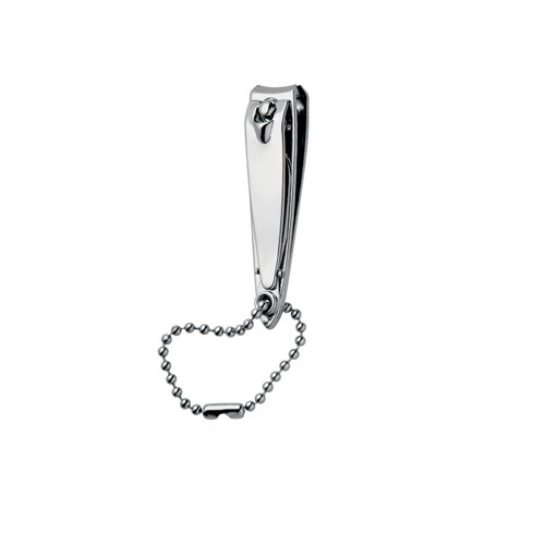 Pfeilring City-Line Nagelknipser C 355, 5,5 cm