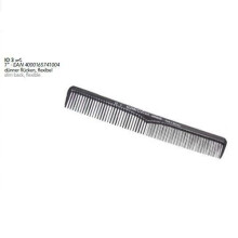 Hercules Sägemann IO 3 Haarschneidekamm 7"