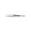 Pfeilring City-Line Pinzette C 181 spitz 8 cm 1