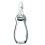 Pfeilring Nagelzange 3313, 14 cm 1
