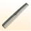 Comair Ionic Profi Line Haarschneidekamm Nr. 400 1