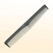 Comair Ionic Profi Line Haarschneidekamm Nr. 401