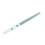 Pfeilring Feile 1202 spitz, 16 cm 1