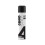 C:EHKO Style [4] Brilliant Hairspray 400 ml 1