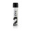 C:EHKO Style [2] Crystal Hairspray 400 ml 1