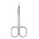 Pfeilring Hautschere 4226 N, Turmspitze 9 cm 1