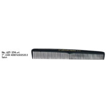 Hercules Sägemann 627-374 Haarschneidekamm 7"