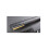 Jaguar Jaguar Glätteisen ST 500 83601 2