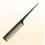 Comair Carbon Profi Line Stielkamm Nr. 501 1