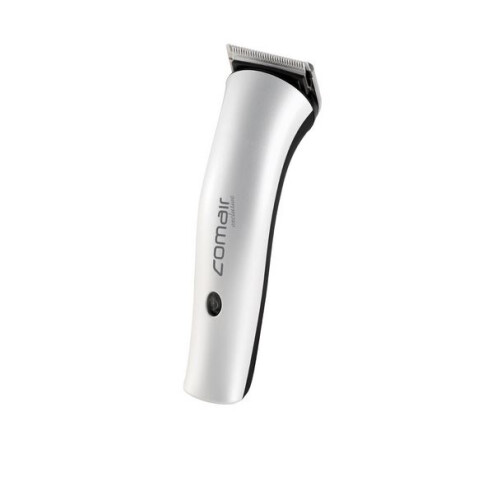 Comair Haarschneidemaschine Perl Clipper OC20 weiß