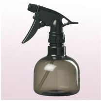 Comair Sprühflasche Top rauchgrau 350 ml