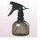 Comair Sprühflasche Top rauchgrau 350 ml 1