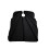 Comair Umhang Daily schwarz 1