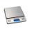 Goldwell Goldwell Digitale Farbwaage Q92 0 - 600 g silber 1