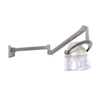 Comair Trockenhaube Air M41 mit Wandarm