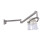 Comair Trockenhaube Air M41 mit Wandarm 1