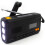 Cyfrowe radio Bluetooth z łącznością Bluetooth 1
