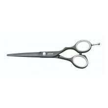 Jaguar Gold Line Diamond E Ceramic Fusion 5 Zoll 21151