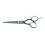 Jaguar Jaguar Gold Line Diamond E Ceramic Fusion 5 Zoll 21151 1