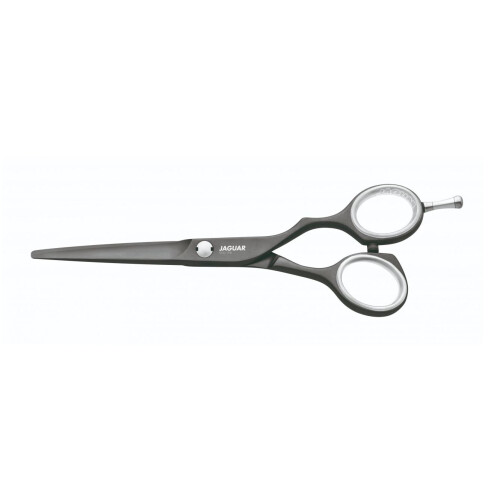 Jaguar Jaguar Gold Line Diamond E Ceramic Fusion 5 Zoll 21151