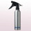 Comair Sprühflasche Alu silber 260 ml 1
