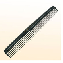 Comair Carbon Profi Line Ondulierkamm Nr. 407