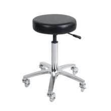 Comair Rollhocker Crystal