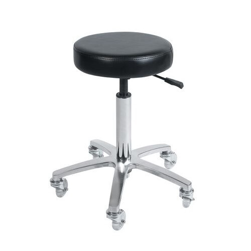 Comair Rollhocker Crystal