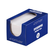 Comair Spitzenpapier 1000 Blatt flach glatt