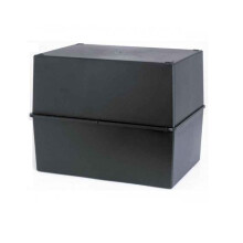 Efalock Salonplaner 2027