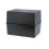 Efalock Salonplaner 2027 1