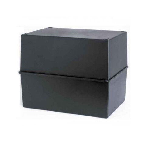 Efalock Salonplaner 2027