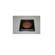 Bellissima Compact Earth Powder Nr. 3, Nachfüllung 6 g