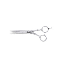 Tondeo Cut Premium Line Mythos Damast Offset 6,0 Zoll 9012
