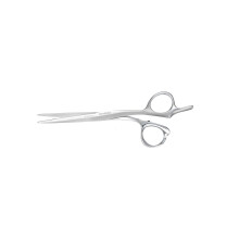 Tondeo Cut Premium Line Zentao Offset Conblade 6,5 Zoll 90057