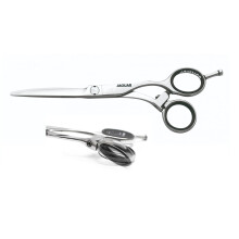 Jaguar Black Line Evolution Flex 5,75 Zoll 93575