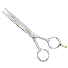 Tondeo Cut S-Line Satellite Silver Classic 5,5 Zoll 8581