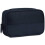 Burberry, Textile Makeup Bag, Dark Blue 1