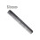 Hercules Sägemann IO 5 Universalkamm 8 1/2" 1
