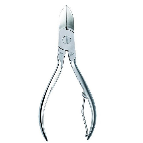 Pfeilring Nagelzange 3310, 12 cm